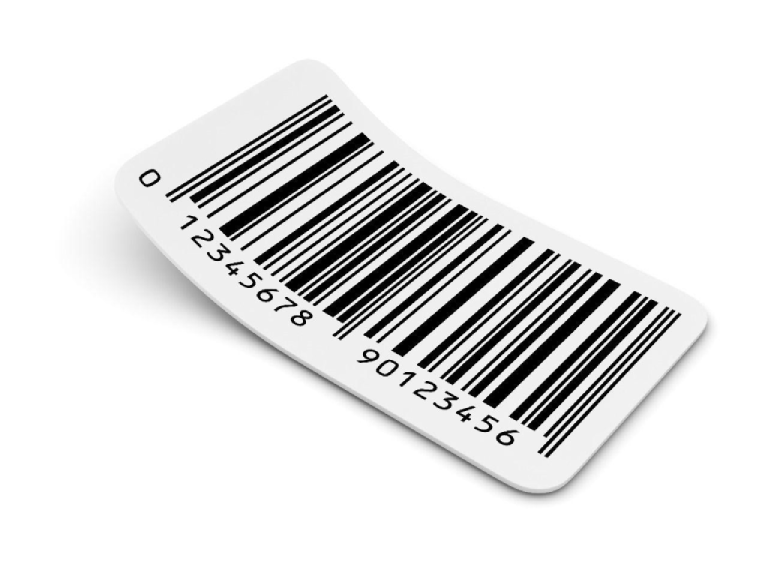 Best Free Barcode Generator | Symbolify
