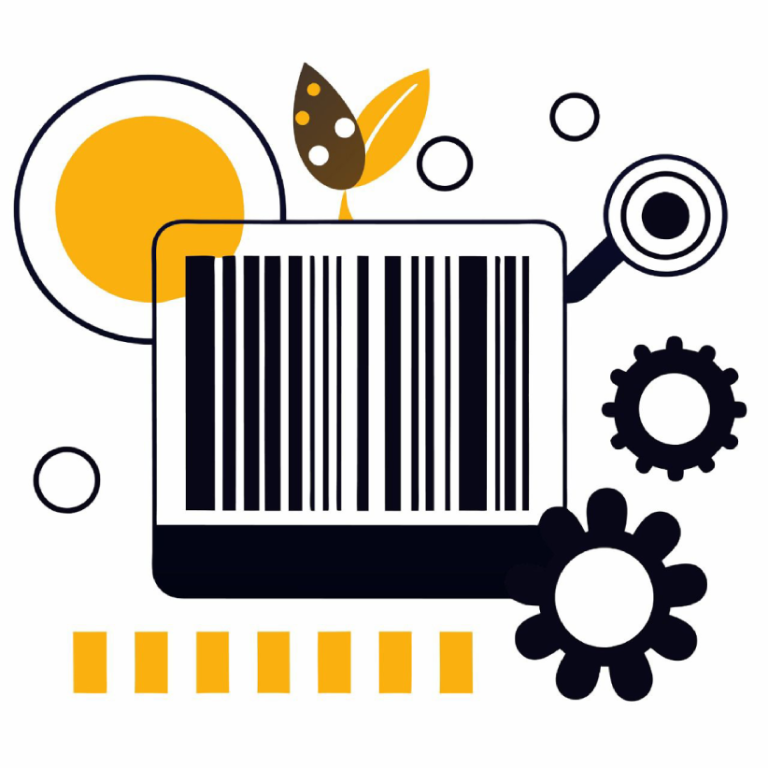 Free Barcode Generator