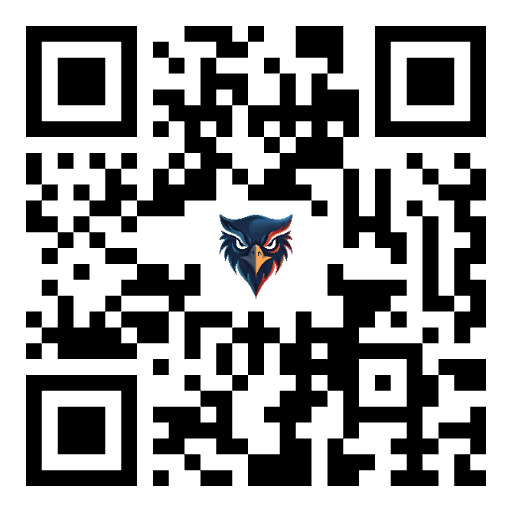 Scan to download Symbolify