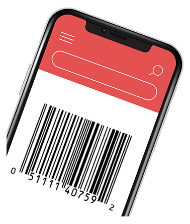 Barcode Services