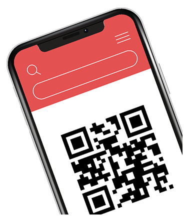 QR Code Services