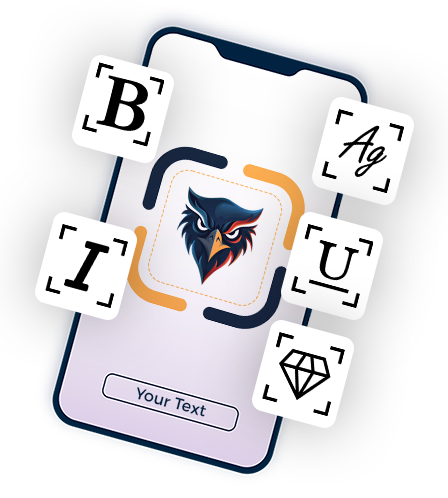 Online Font Generator – Create eye-catching text for social media, titles, and bios